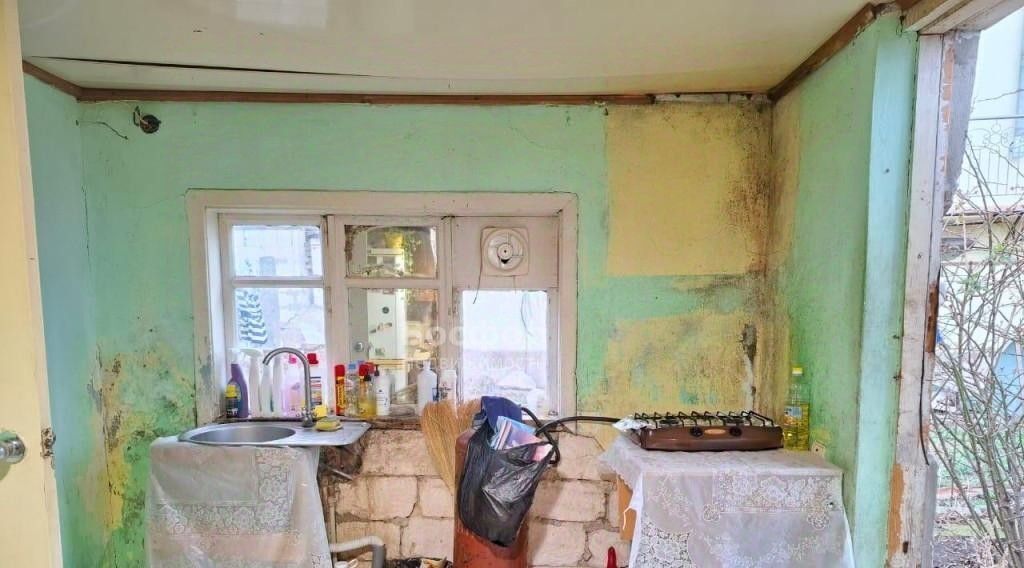 дом г Феодосия ул Сиренная фото 10