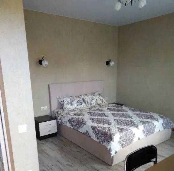 комната г Геленджик ул Мичурина 19 Центр фото 1