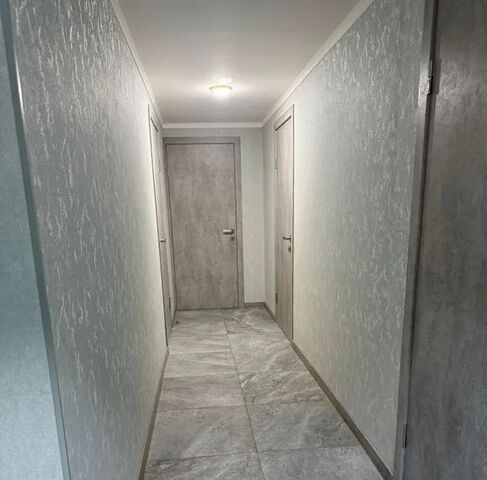 г Сочи Лазаревское ул Циолковского 32а жилрайон фото