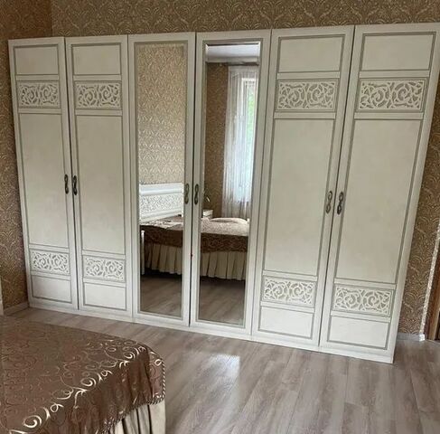 Дагомыс пгт, ш. Батумское, 32/8 фото