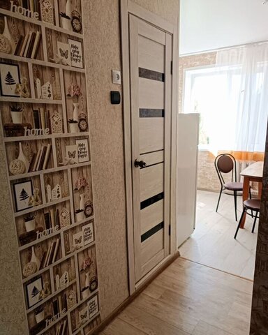 г Балаково ул Трнавская 36/6 Балаковский р-н, муниципальное образование фото