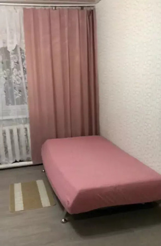 комната р-н Октябрьский ул 2-я Садовая 120 фото