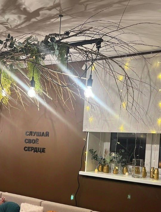 свободного назначения г Омск р-н Центральный ул М.А.Булгакова 3 фото 3