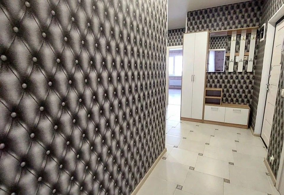 квартира г Жуковский ул Гагарина 62 Ильинская фото 7