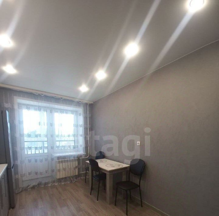 квартира г Благовещенск ул Литейная 95 фото 10