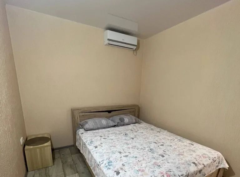 комната г Феодосия ул Московская 29 фото 1