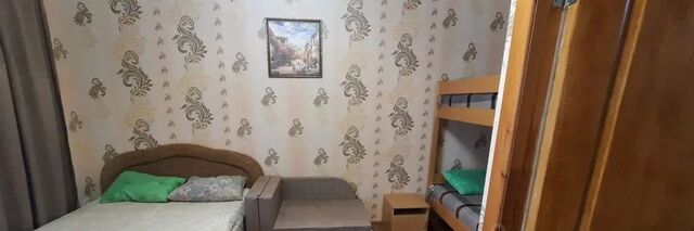 ул Дружбы 23 фото
