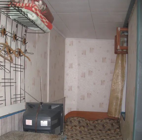 комната г Судак ул Ленина 87 фото 2