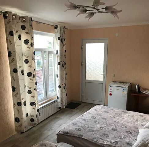 комната ул Московская 29 фото