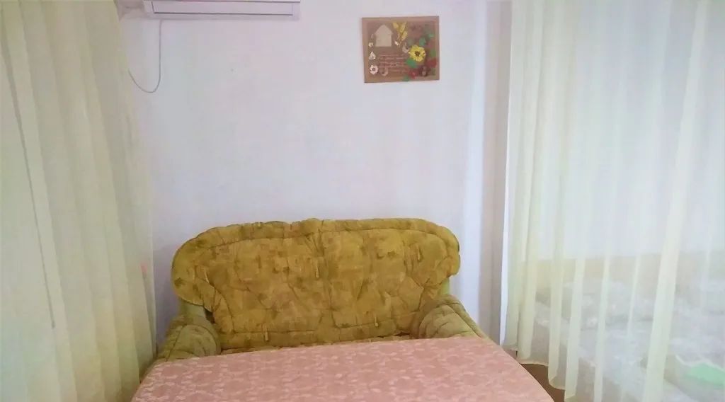 комната г Евпатория ул Симферопольская 36 фото 1