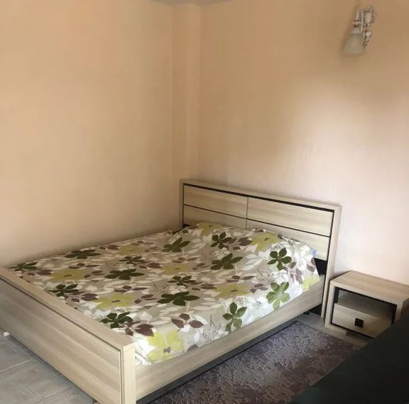 комната г Феодосия ул Московская 29 фото 1