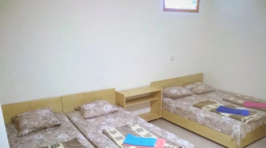 комната г Евпатория ул Симферопольская 36 фото 3