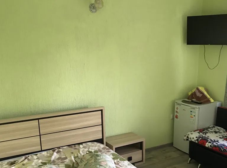 комната г Феодосия ул Московская 29 фото 2