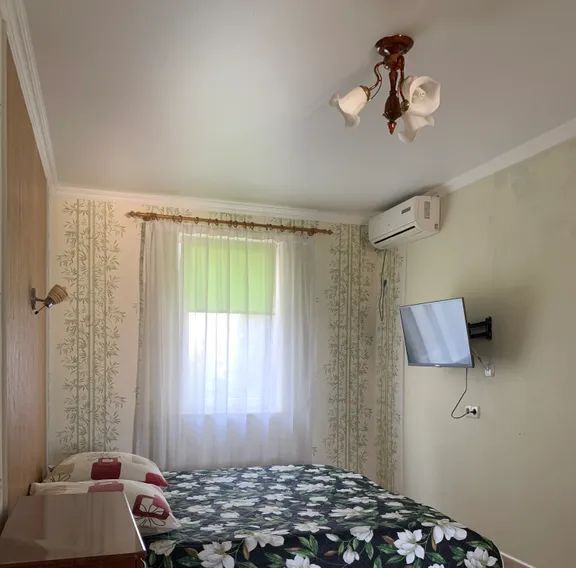 комната г Феодосия пгт Коктебель ул Серова 2в фото 2