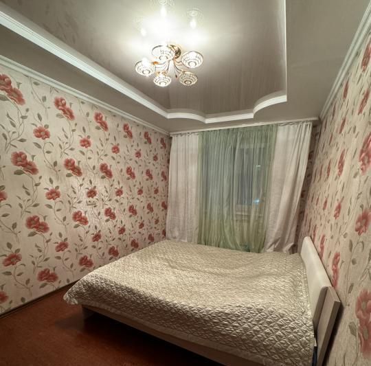квартира р-н Зеленодольский г Зеленодольск ул Королева 14а фото 12