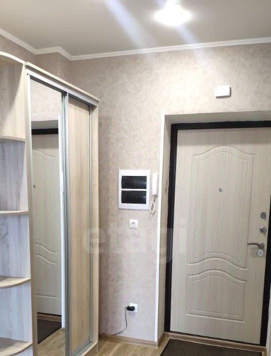 квартира г Казань Дубравная ул Удивительная 9 фото 7