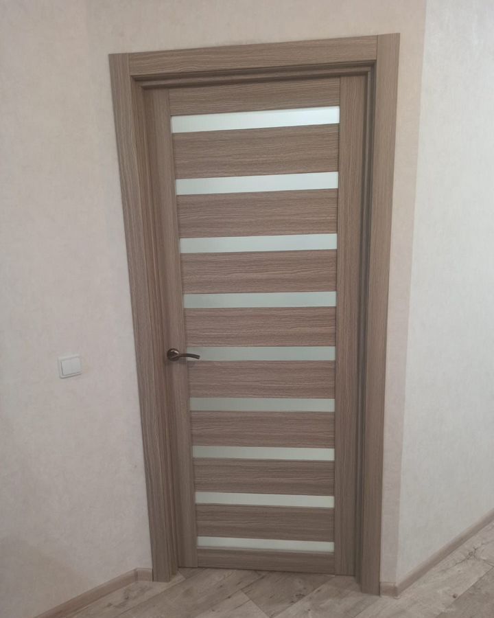 квартира г Йошкар-Ола ул Баумана 1 фото 2
