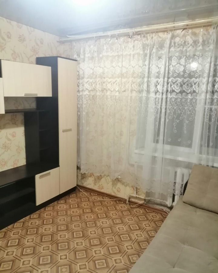 квартира г Пятигорск ул Бульварная 50к/1 фото 2
