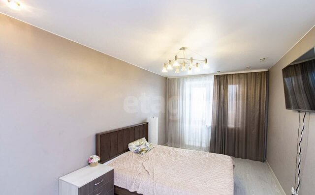 ул Харьковская 57к/2 фото