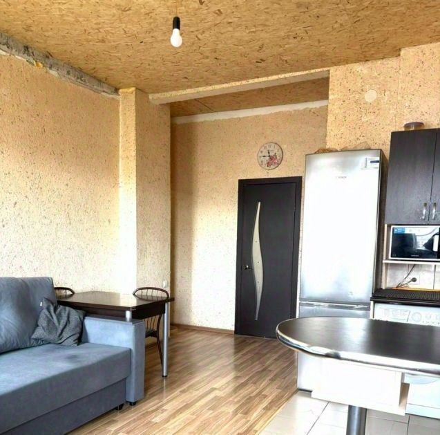 квартира г Курган ул Ленина 27 фото 1