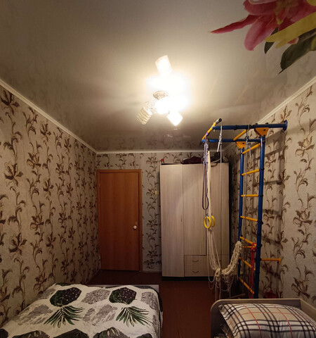 квартира ул Техническая 22 фото