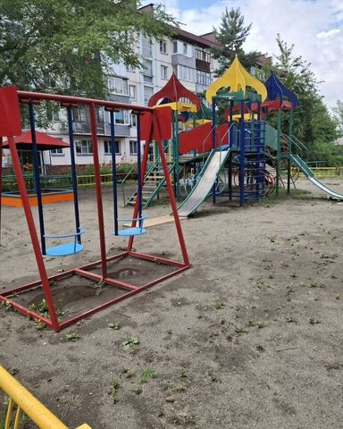 Вокзал ул Вали Максимовой 11 фото