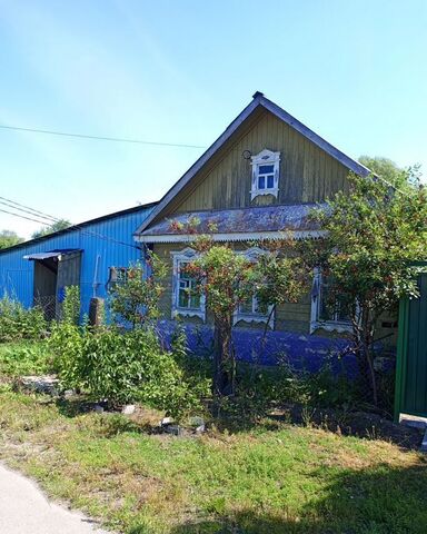 Буревестник ул Кишиневская 7 фото