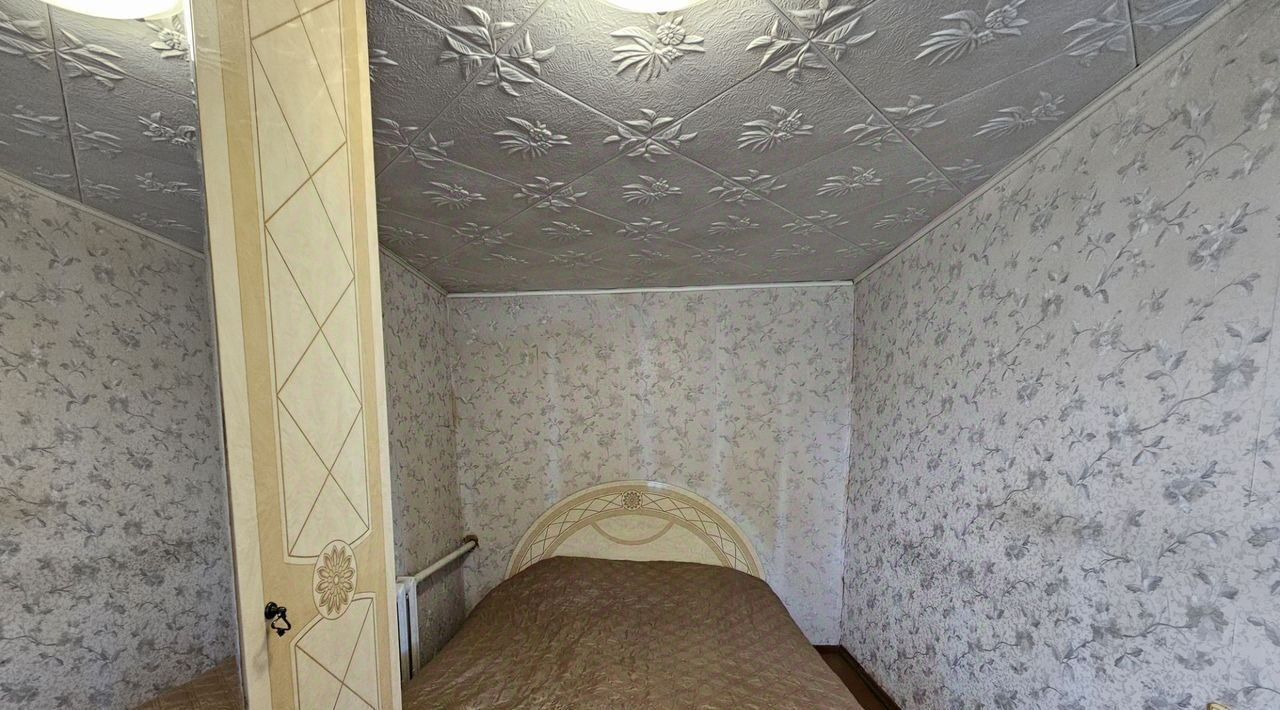 дом г Юрга ул Совхозная фото 23