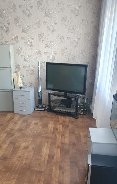 квартира г Энгельс ул Одесская 83 фото 7