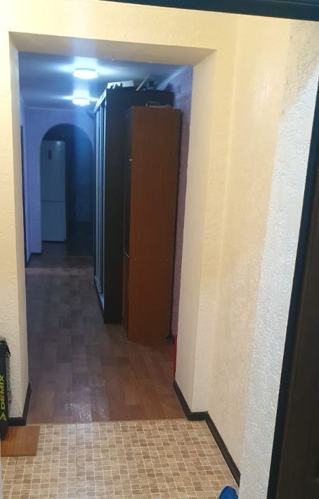 квартира г Энгельс ул Одесская 83 фото 9