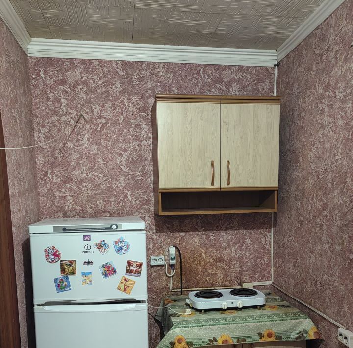 квартира г Энгельс ул Космонавтов 12 фото 8