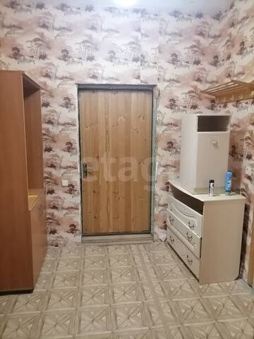 рп Радица-Крыловка Бежицкий район дом 61 фото