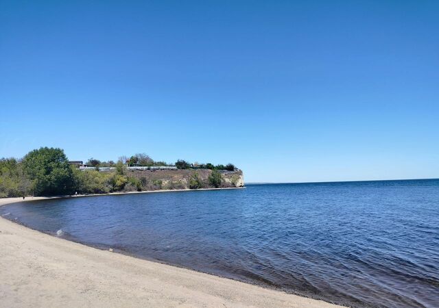 снт тер.Машстрой Ерзовское городское поселение, массив 1, 2-я ул, Ерзовка фото