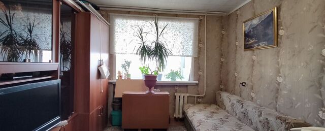 дом 45 Проспект Победы, Республика Татарстан Татарстан фото