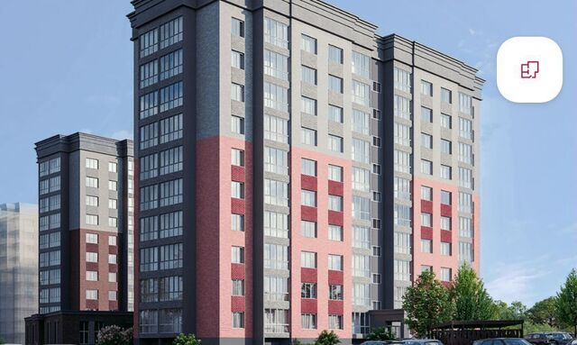 рп Радица-Крыловка Бежицкий район дом 20 фото