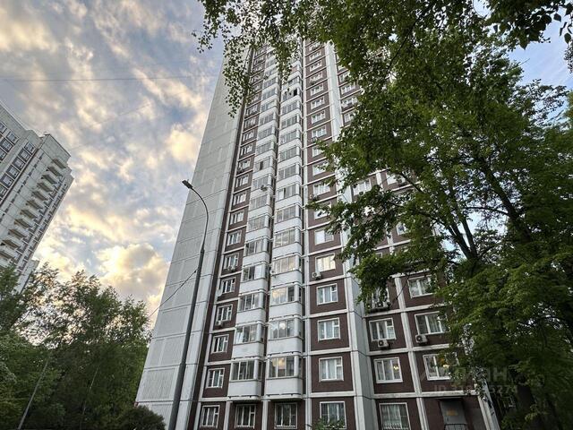 дом 78/1 Московская область фото