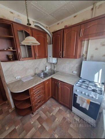 ул Пушкина 27 фото