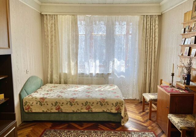 метро Проспект Ветеранов ул Козлова 21к/2 фото