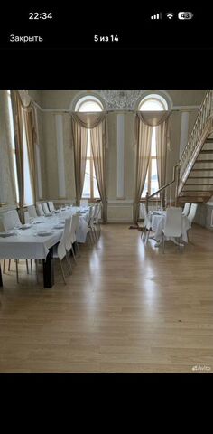 р-н Ленинский ул Аэродромная 16б фото