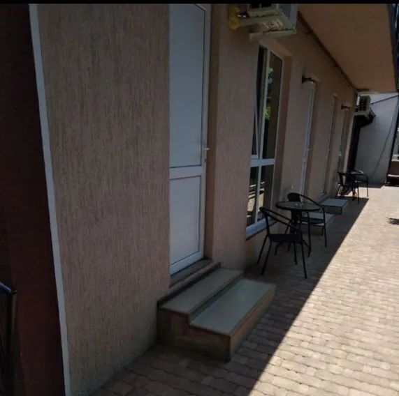 комната г Геленджик ул Мичурина 19 Центр фото 7