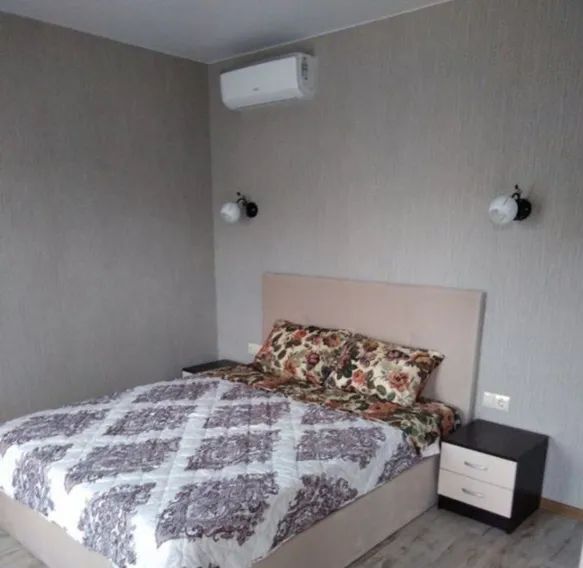 комната г Геленджик ул Мичурина 19 Центр фото 5