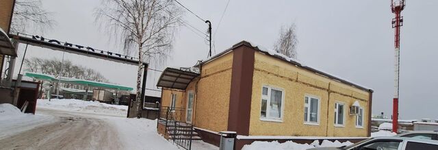 офис р-н Орджоникидзевский ул Ново-Гайвинская 44к/4 фото