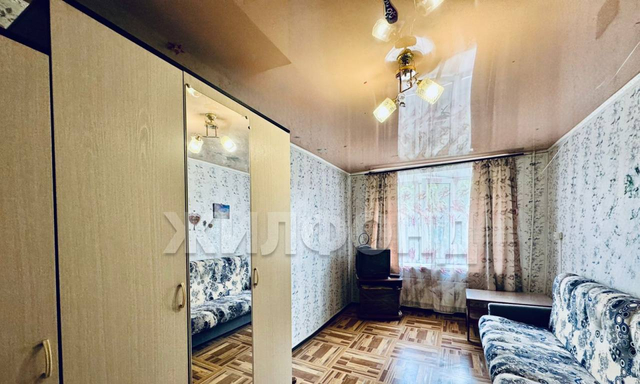 ул Бакинская 14 Кузбасс фото