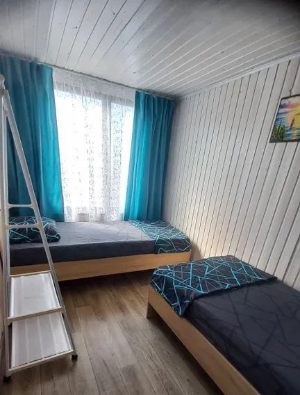 дом г Судак с Солнечная долина ул Авдет 32 фото 6