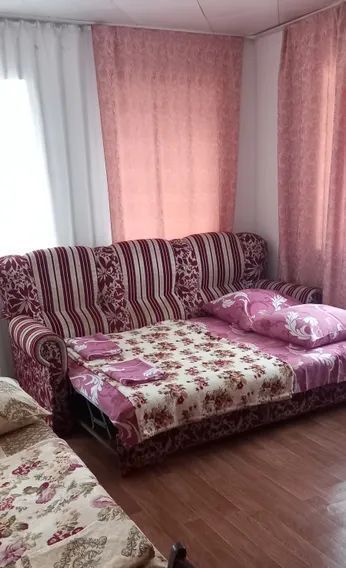 дом г Феодосия пгт Приморский ул Пионерская 5 фото 16