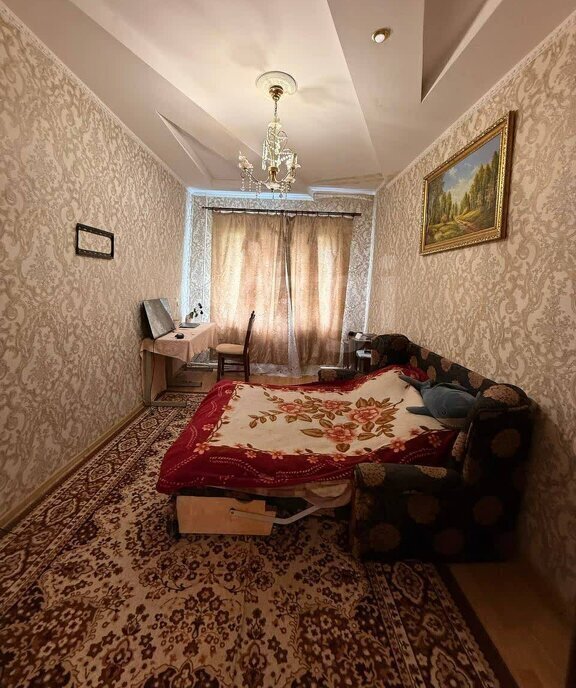 дом р-н Белогорский г Белогорск ул Степная фото 12