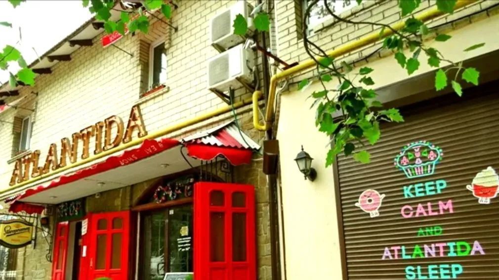 комната г Феодосия ул Карла Маркса 24 фото 7