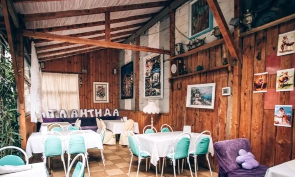 комната г Феодосия ул Карла Маркса 24 фото 8