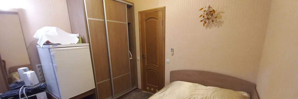 комната г Ялта пгт Кореиз ш Алупкинское 38б фото 10