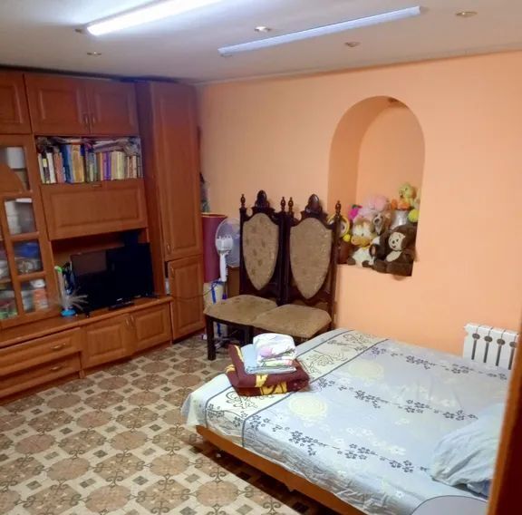 комната г Ялта г Алупка ул им М.С.Щепкина 16 фото 6